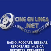 Cine en línea NeT