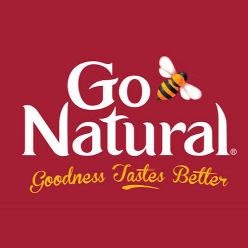 GoNaturalAustralia