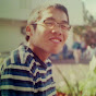 Bao Pham