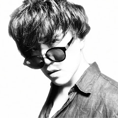 タカキの快楽の部屋