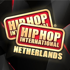 Hip Hop International Netherlands net worth