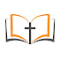 06yQCRdTZt4-channel-avatar-Grace Fellowship Baptist Church