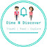 sANwnFuYn1o-channel-avatar-Dine N Discover