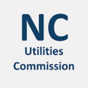 NC Utilities Commission