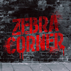 Zebra Corner