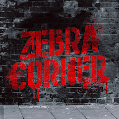 Channel thumbnail for Zebra Corner (ZebraCorner)