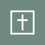 Crossroads Christian Fellowship - Bakersfield logo