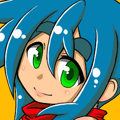【Vtuber】 ほたる&サレChannel【OriginalCharacter’s】