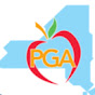 NYSSA PGA logo