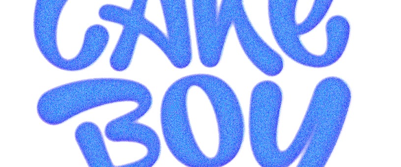Artist Thumbnail