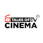TalksOfCinema TV