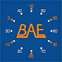 BAE AUDIO