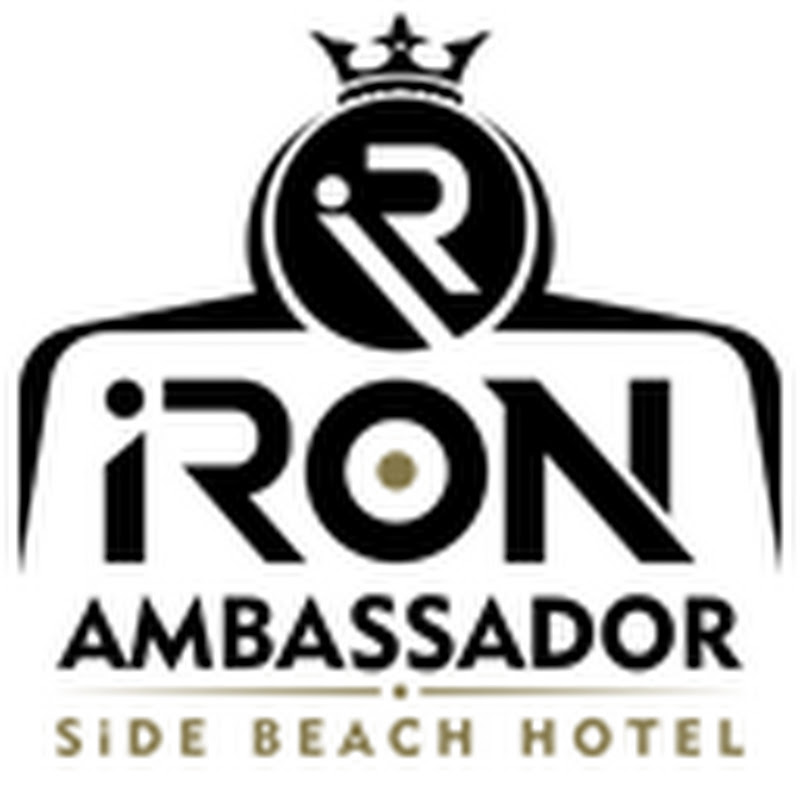 Ambassador Hotel