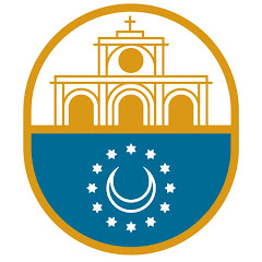 Manila Cathedral