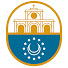 jskOJUaqhmE-channel-avatar-Manila Cathedral