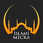 İslami Mecra