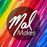 0IXm7zDJlW4-channel-avatar-MalMakes