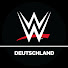 1z_GGP_VtDQ-channel-avatar-WWE Deutschland