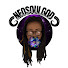 ZCzbYpdwf1E-channel-avatar-Neosoulgod