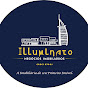 Illuminato Negócios Imobiliários (Imobiliária) logo