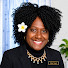 rTieyGS-ZN4-channel-avatar-Cathy Singer