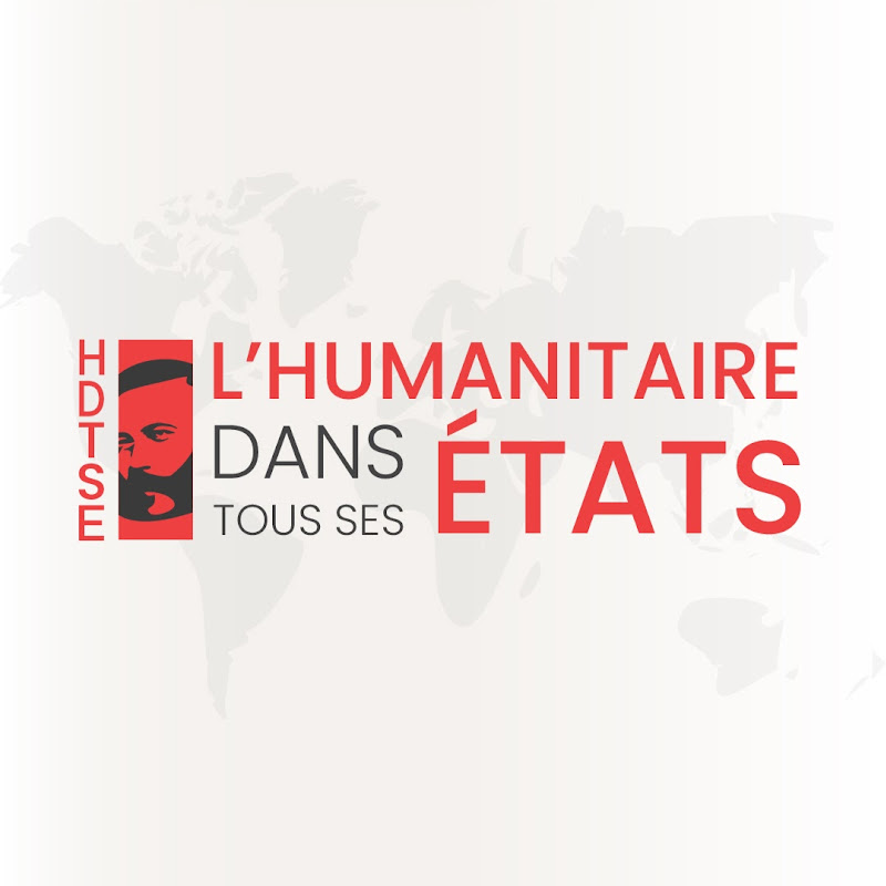L'Humanitaire dans tous ses états