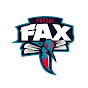 FAX Nasyon logo