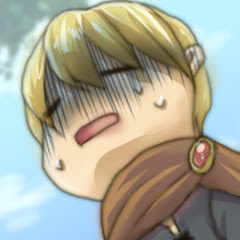 マサムネゲエムス