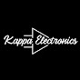Kappa Electronics