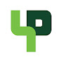 Hyde Park Agencies logo