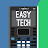 EasyTech