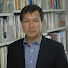 pjYEC_LAKIw-channel-avatar-李相哲TV