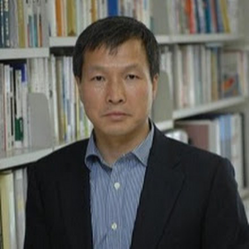 李相哲TV