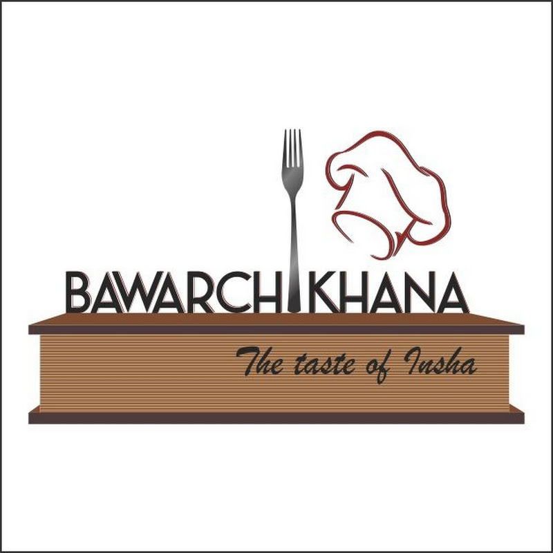 BAWARCHIKHANA