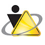Centre for Research in Occupational Safety & Health (CROSH) logo