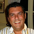 IseLuEEukJ0-channel-avatar-Carlos Francisco