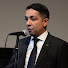 wSenVqK0D4I-channel-avatar-Youssef BRITEL يوسف بريطل