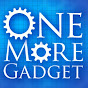 OneMoreGadget