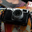 @shutterslaps4938's avatar
