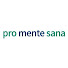 EbCtBqWnqNM-channel-avatar-Pro Mente Sana Schweizerische Stiftung