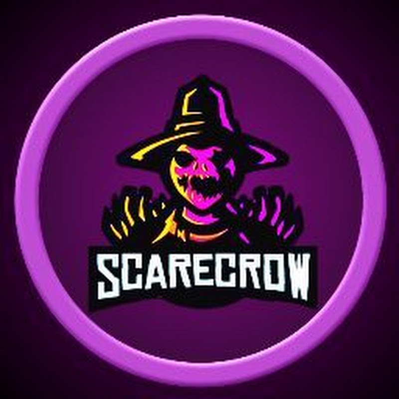 Scarecrow Gaming