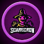 Scarecrow Gaming