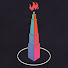 hcawvF5cJ5Y-channel-avatar-La Citadelle