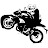 @outwithsibs8094's avatar