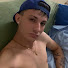 yv8tehEfEew-channel-avatar-Lorenzo Cannata