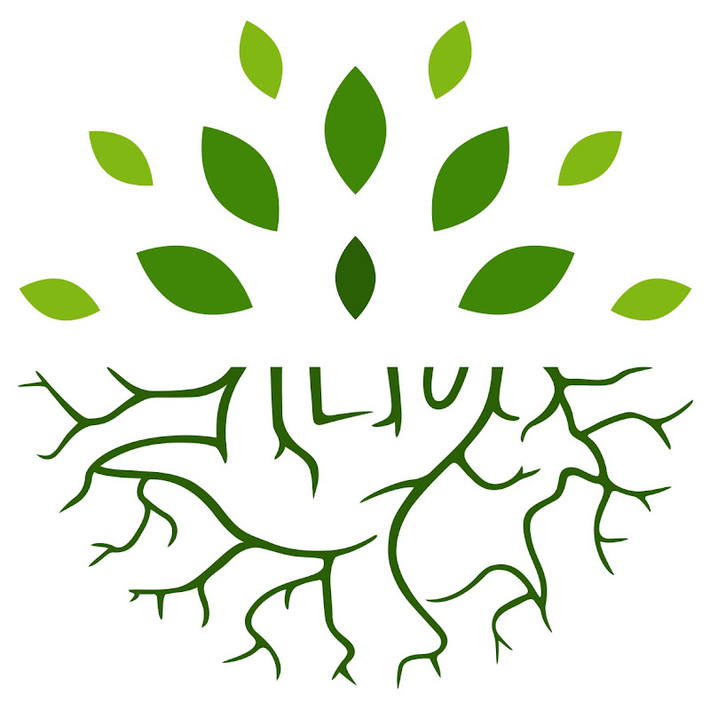 Treecer