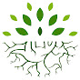 Treecer