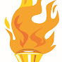 Torch Community Church logo