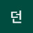 @마던-t6j