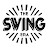 The Swing Era